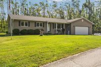 Land for sale in Otsego County, Michigan