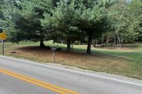 Land for sale in Medina County, Ohio