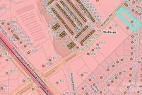 Land for sale in Union County, North Carolina