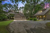 Farm and Ranch for sale in Washington County, Arkansas