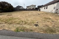 Land for sale in San Luis Obispo County, California