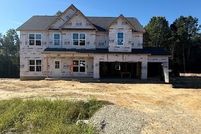 Farm and Ranch for sale in Johnston County, North Carolina