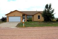 Land for sale in Pueblo County, Colorado