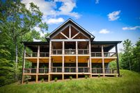 Recreational Property for sale in Union County, Georgia