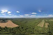 Land for sale in Bedford County, Pennsylvania