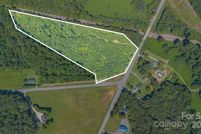 Undeveloped Land for sale in Catawba County, North Carolina