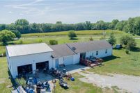 Land for sale in Caldwell County, Missouri