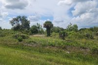 Undeveloped Land for sale in Okeechobee County, Florida
