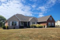 Recreational Property for sale in Jefferson County, Illinois