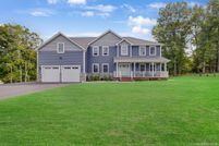 Farm and Ranch for sale in Orange County, New York