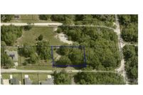 Land for sale in Marion County, Florida