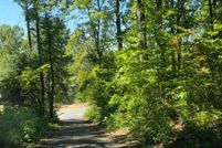 Farm and Ranch for sale in Bradley County, Tennessee