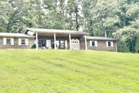 Farm and Ranch for sale in Bradley County, Tennessee