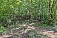 Land for sale in Roane County, Tennessee