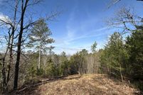 Land for sale in Polk County, Tennessee