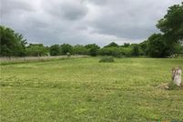 Undeveloped Land for sale in Caldwell County, Texas