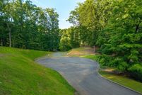 Homesite for sale in Bradley County, Tennessee