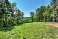 Land for sale in Meigs County, Tennessee