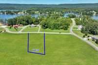 Farm and Ranch for sale in Rhea County, Tennessee