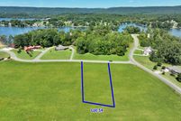 Farm and Ranch for sale in Rhea County, Tennessee