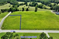 Recreational Property for sale in Rhea County, Tennessee