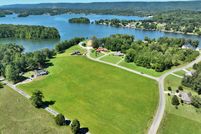 Hunting Property for sale in Rhea County, Tennessee