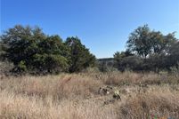 Undeveloped Land for sale in Burnet County, Texas