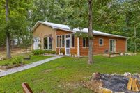 Riverfront Property for sale in McMinn County, Tennessee