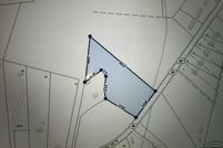 Land for sale in Meigs County, Tennessee