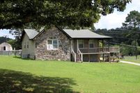 Recreational Property for sale in Hamilton County, Tennessee