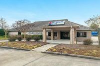 Farm and Ranch for sale in Bradley County, Tennessee