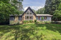 Land for sale in Roane County, Tennessee