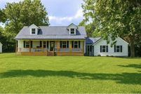 Land for sale in Hamilton County, Tennessee