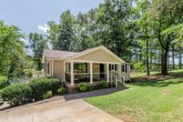 Hunting Property for sale in Roane County, Tennessee