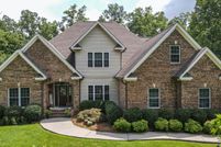 Timberland Property for sale in Bradley County, Tennessee