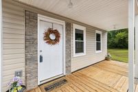 Land for sale in McMinn County, Tennessee