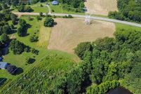 Farm and Ranch for sale in Hamilton County, Tennessee