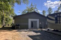 House for sale in Bradley County, Tennessee