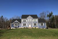 Land for sale in Rockingham County, New Hampshire