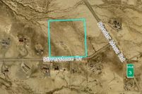 Land for sale in Mesa County, Colorado