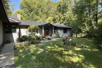 Land for sale in Midland County, Michigan