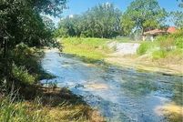Land for sale in Highlands County, Florida
