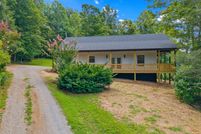 Land for sale in McMinn County, Tennessee