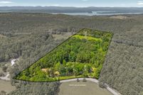 Land for sale in Meigs County, Tennessee