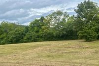 Timberland Property for sale in McMinn County, Tennessee