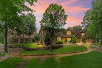 Land for sale in Fayette County, Tennessee