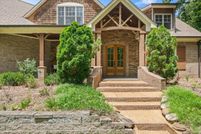 Land for sale in Fayette County, Tennessee