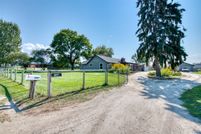 Farm and Ranch for sale in Ravalli County, Montana