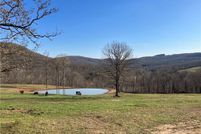 Land for sale in Madison County, Arkansas