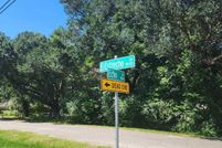 Undeveloped Land for sale in Escambia County, Florida